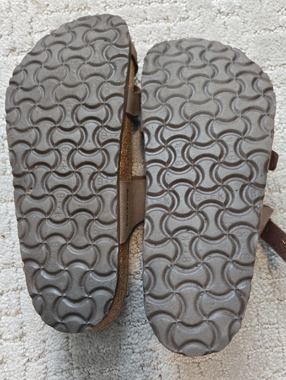Birkenstock Mayari Sandals - Picture 4 of 6